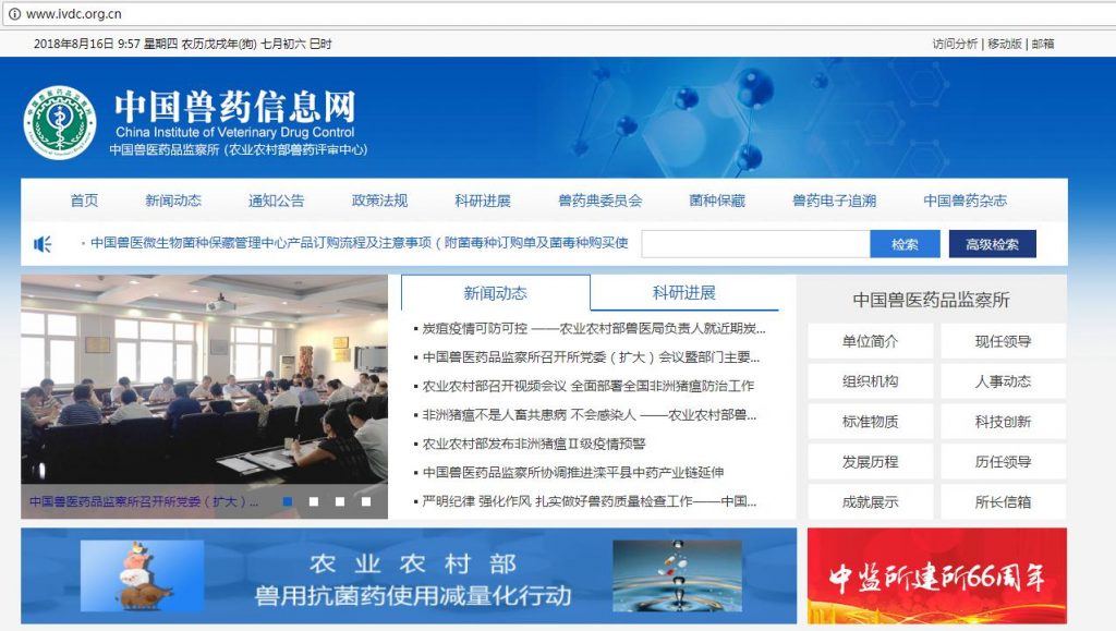 日韩精品亚洲电影天堂