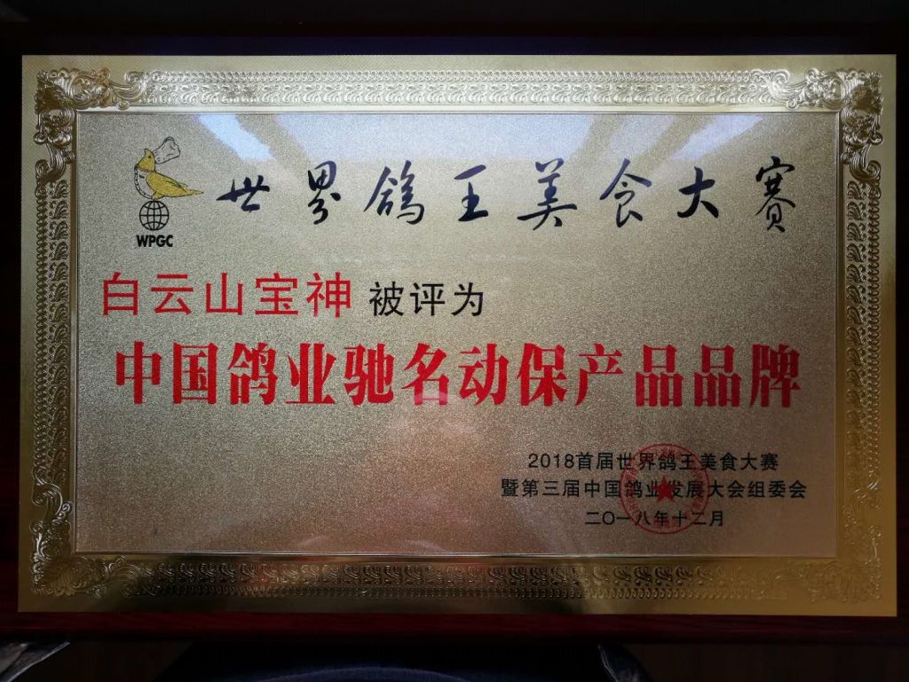 日韩精品亚洲电影天堂