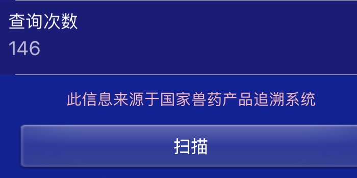 日韩精品亚洲电影天堂