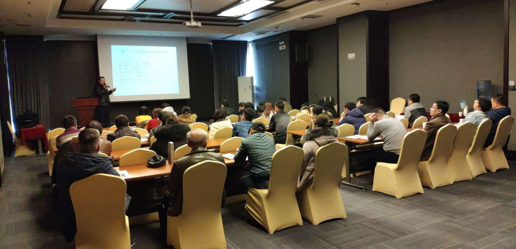 日韩精品亚洲电影天堂