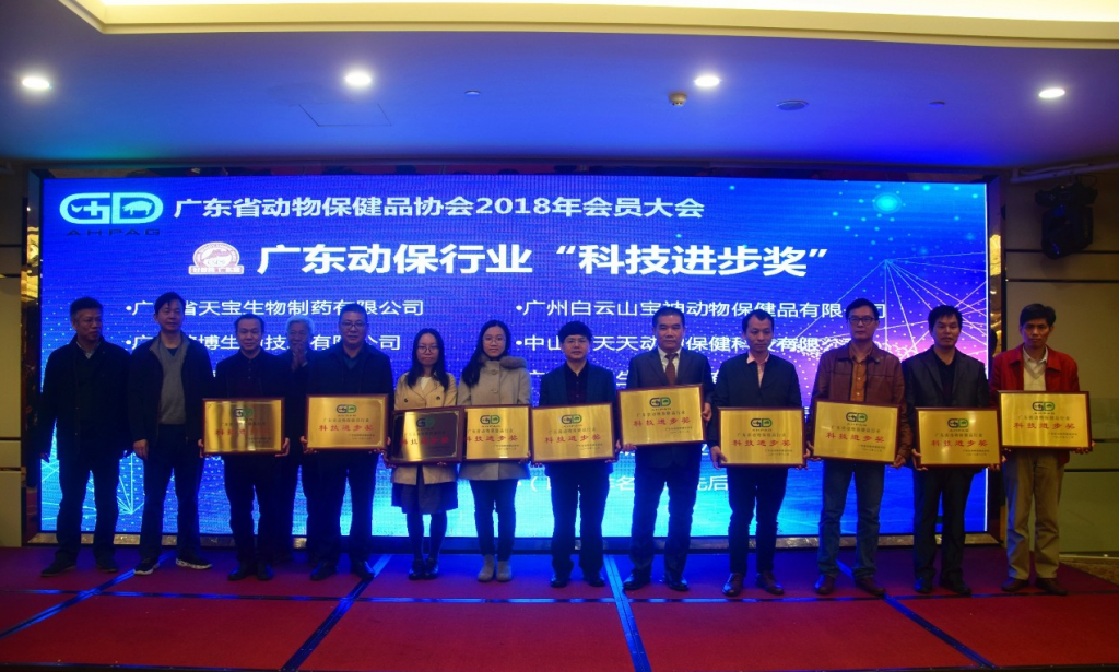 日韩精品亚洲电影天堂