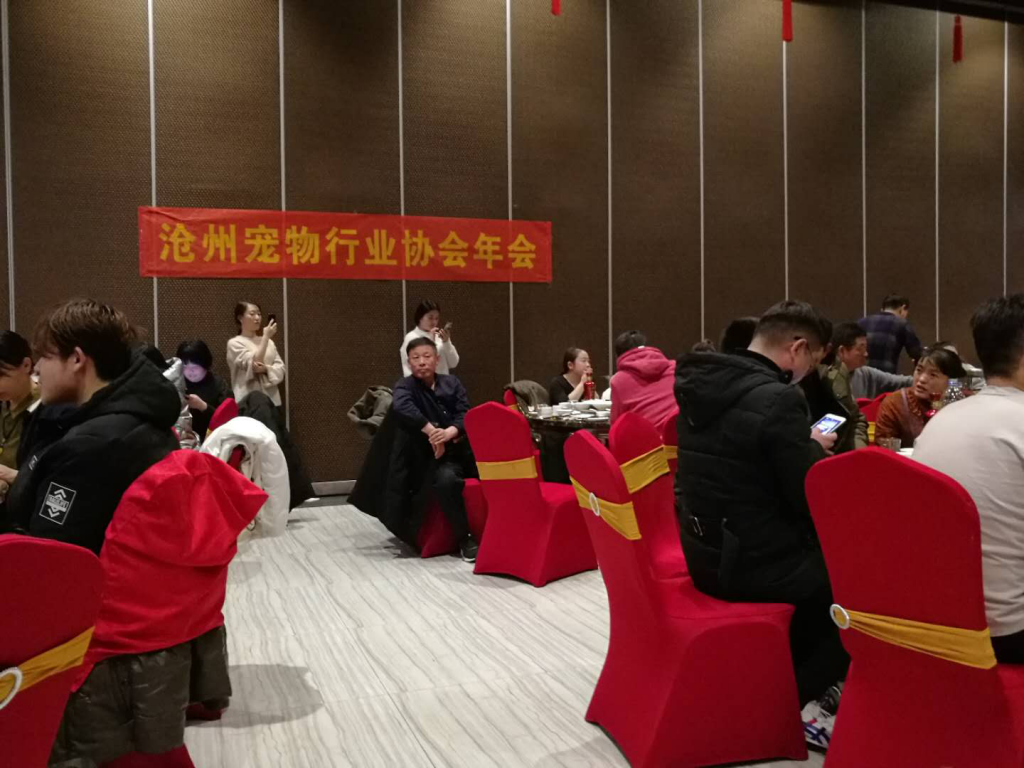 日韩精品亚洲电影天堂