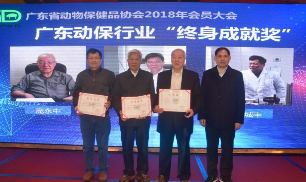 日韩精品亚洲电影天堂