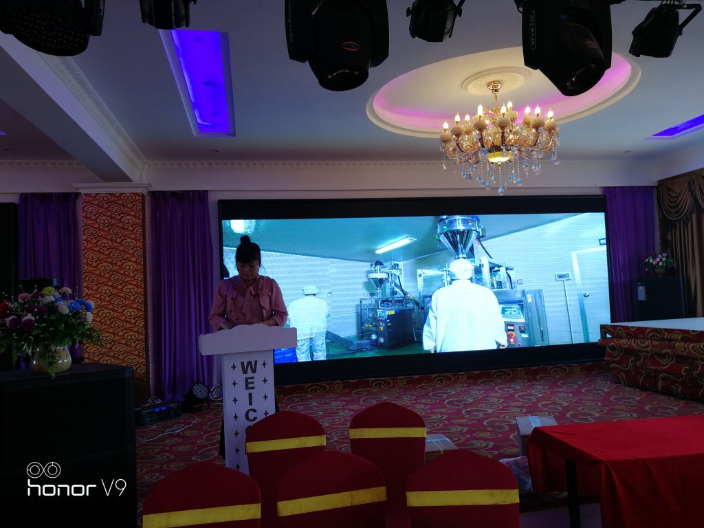 日韩精品亚洲电影天堂