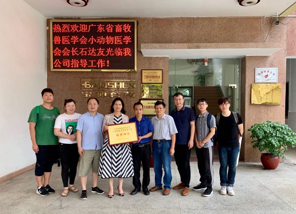 日韩精品亚洲电影天堂