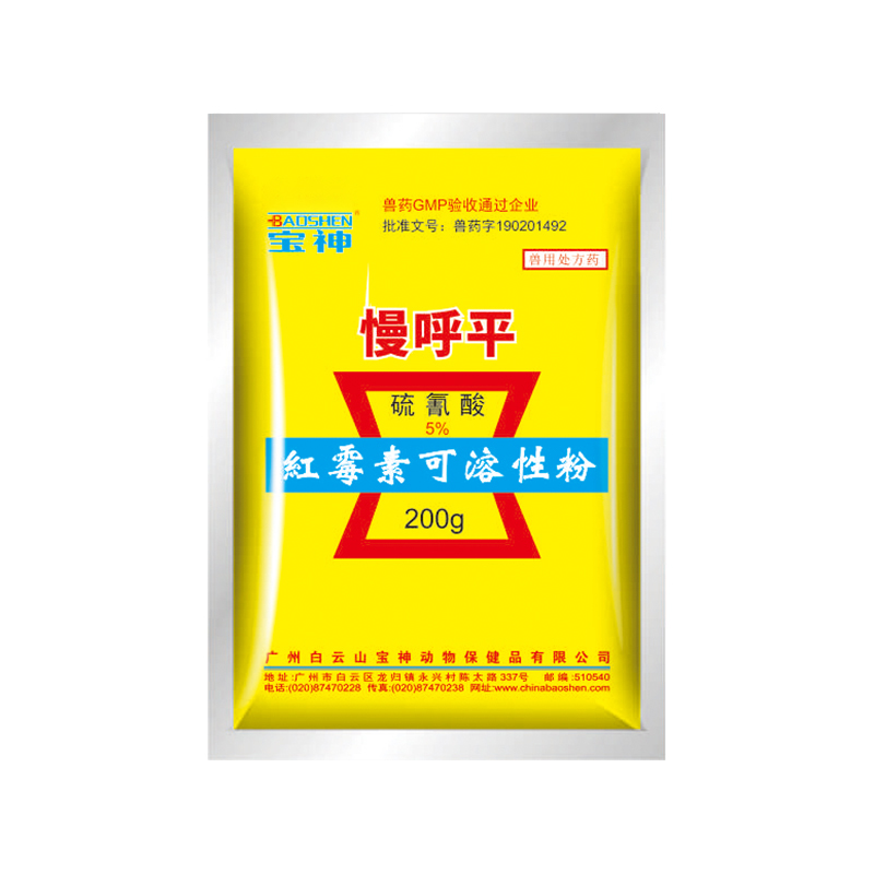 日韩精品亚洲电影天堂