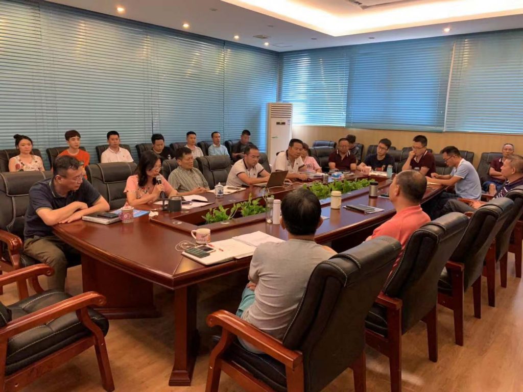 日韩精品亚洲电影天堂