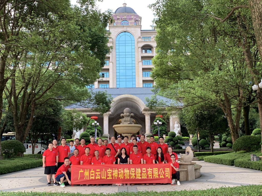 日韩精品亚洲电影天堂