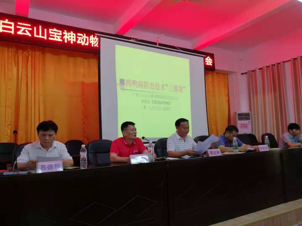 日韩精品亚洲电影天堂