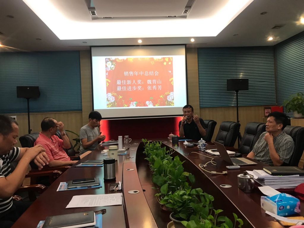 日韩精品亚洲电影天堂