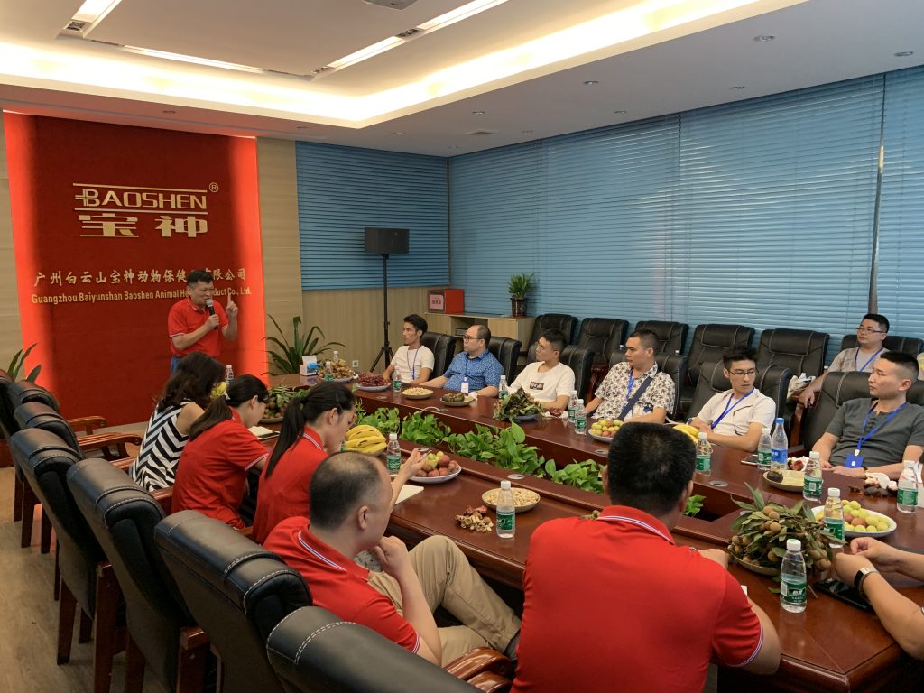 日韩精品亚洲电影天堂