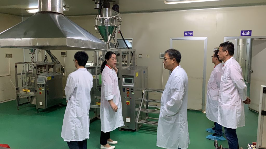 日韩精品亚洲电影天堂