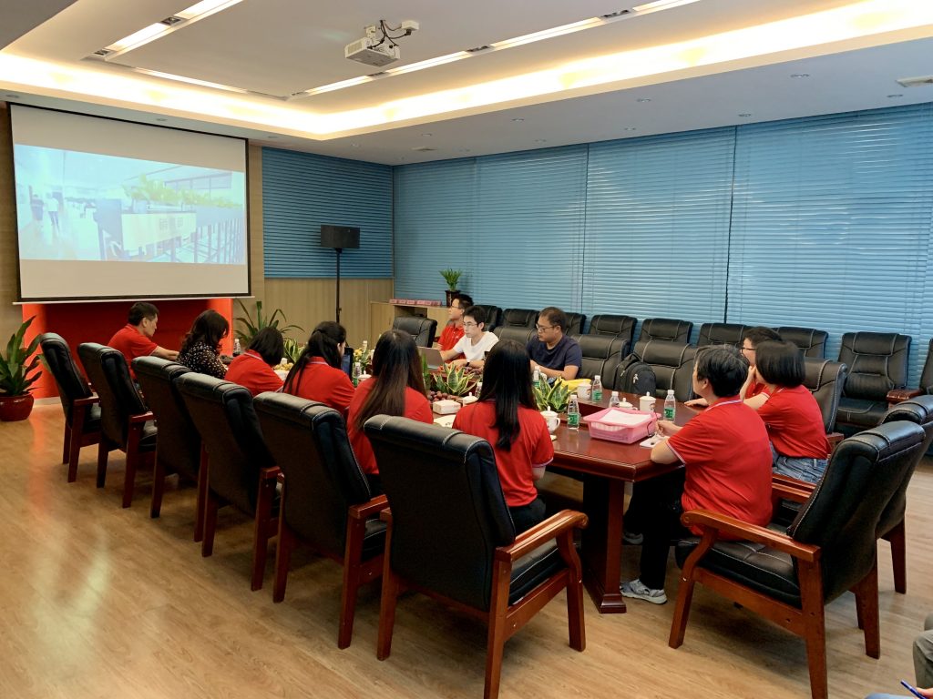 日韩精品亚洲电影天堂