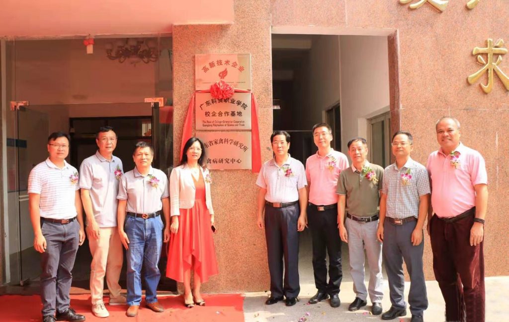 日韩精品亚洲电影天堂