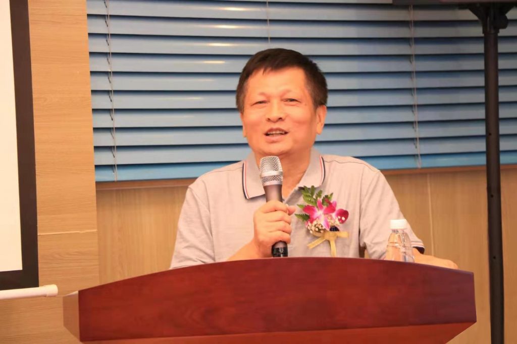 日韩精品亚洲电影天堂