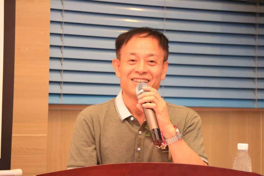 日韩精品亚洲电影天堂