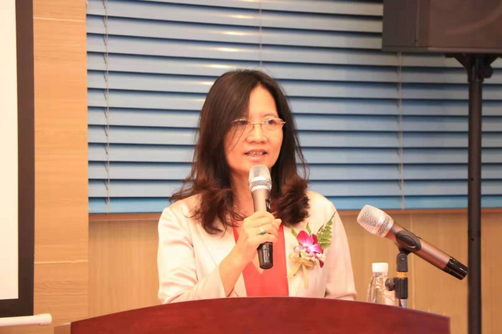 日韩精品亚洲电影天堂