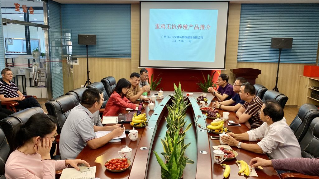 日韩精品亚洲电影天堂