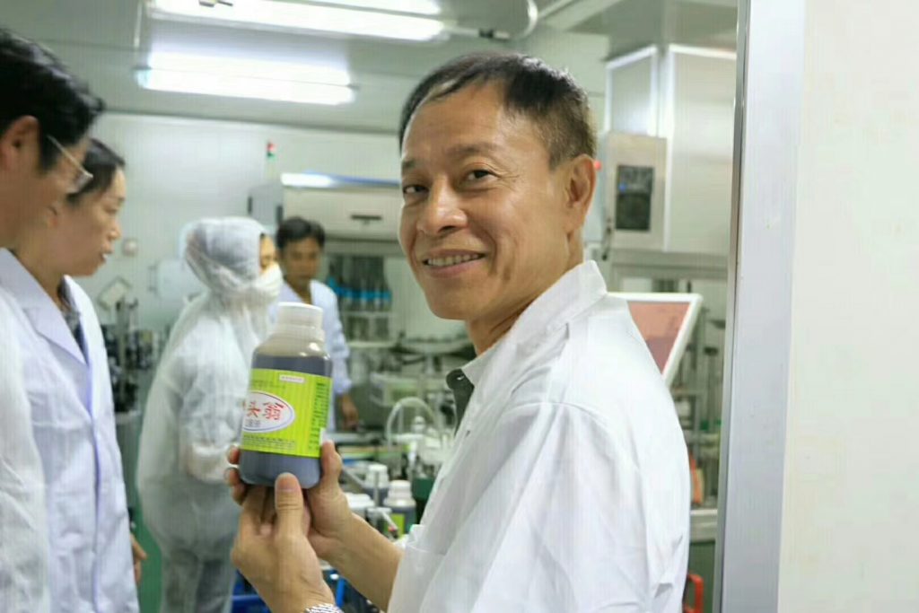 日韩精品亚洲电影天堂