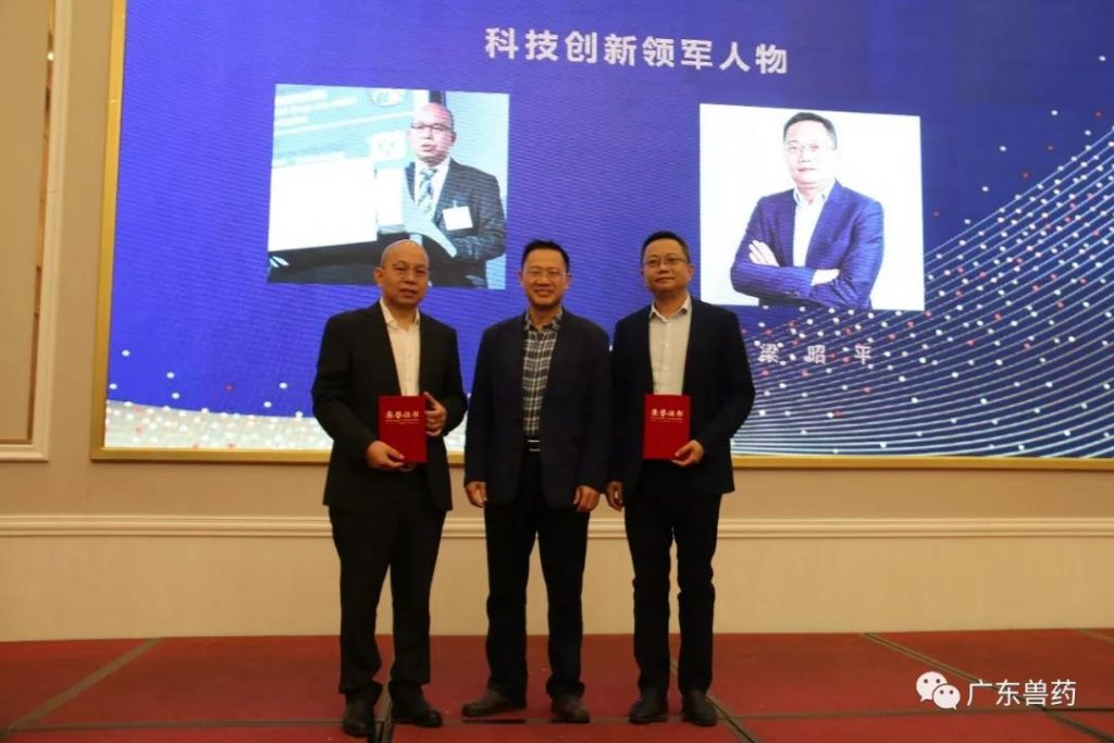 日韩精品亚洲电影天堂