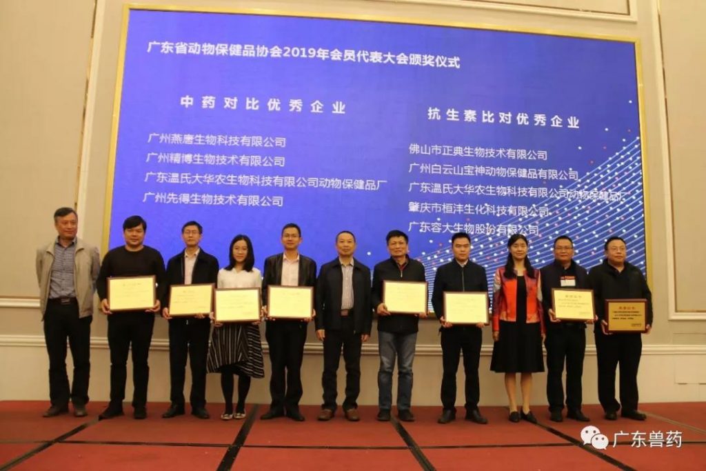 日韩精品亚洲电影天堂