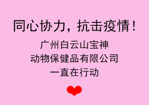 日韩精品亚洲电影天堂