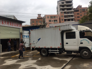 日韩精品亚洲电影天堂