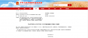 日韩精品亚洲电影天堂