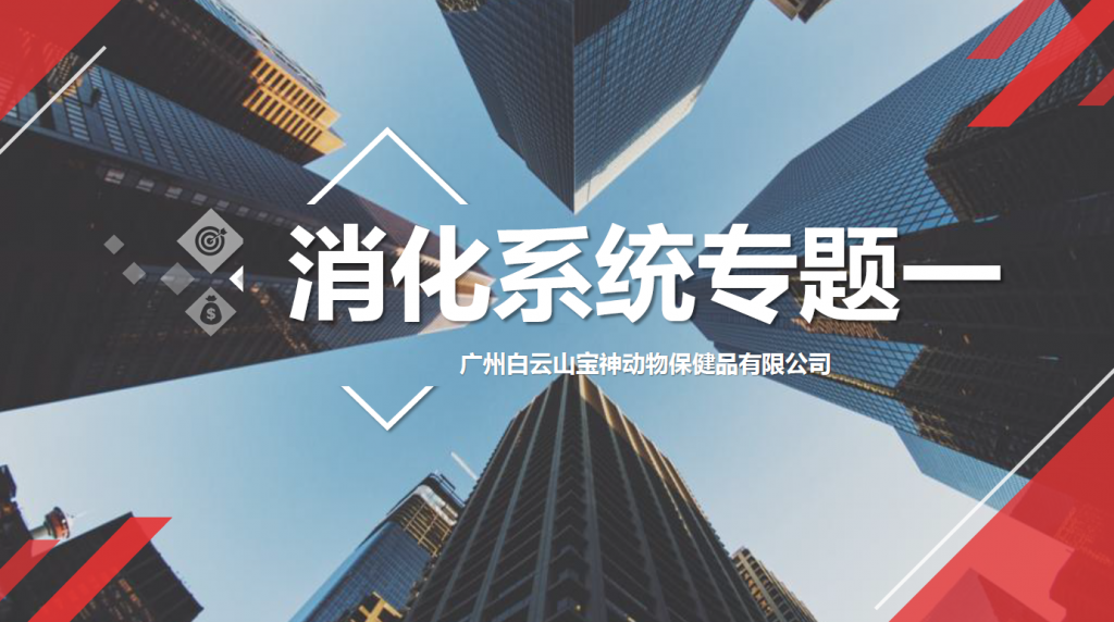 日韩精品亚洲电影天堂