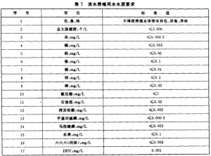 日韩精品亚洲电影天堂