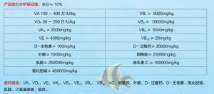 日韩精品亚洲电影天堂