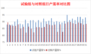 日韩精品亚洲电影天堂