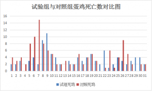 日韩精品亚洲电影天堂