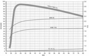 日韩精品亚洲电影天堂