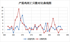 日韩精品亚洲电影天堂
