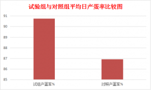 日韩精品亚洲电影天堂