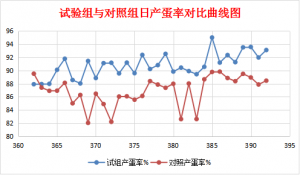 日韩精品亚洲电影天堂