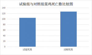 日韩精品亚洲电影天堂