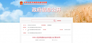 日韩精品亚洲电影天堂