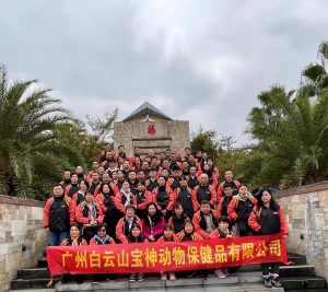 日韩精品亚洲电影天堂