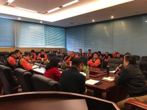 日韩精品亚洲电影天堂