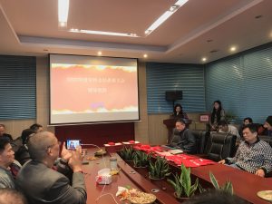 日韩精品亚洲电影天堂