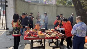 日韩精品亚洲电影天堂