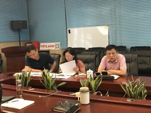 日韩精品亚洲电影天堂