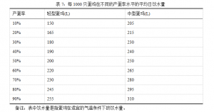 日韩精品亚洲电影天堂