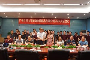 日韩精品亚洲电影天堂