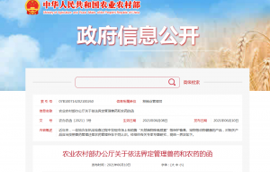 日韩精品亚洲电影天堂