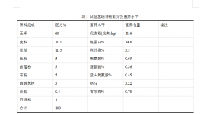 日韩精品亚洲电影天堂