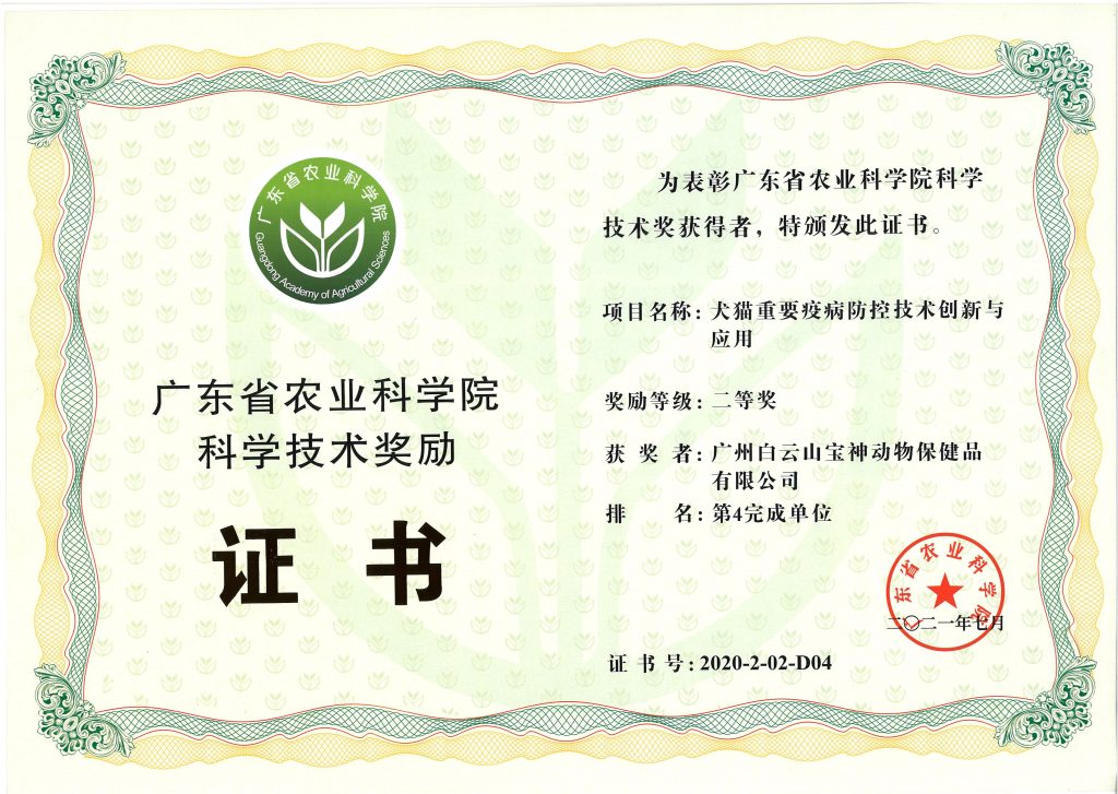 日韩精品亚洲电影天堂