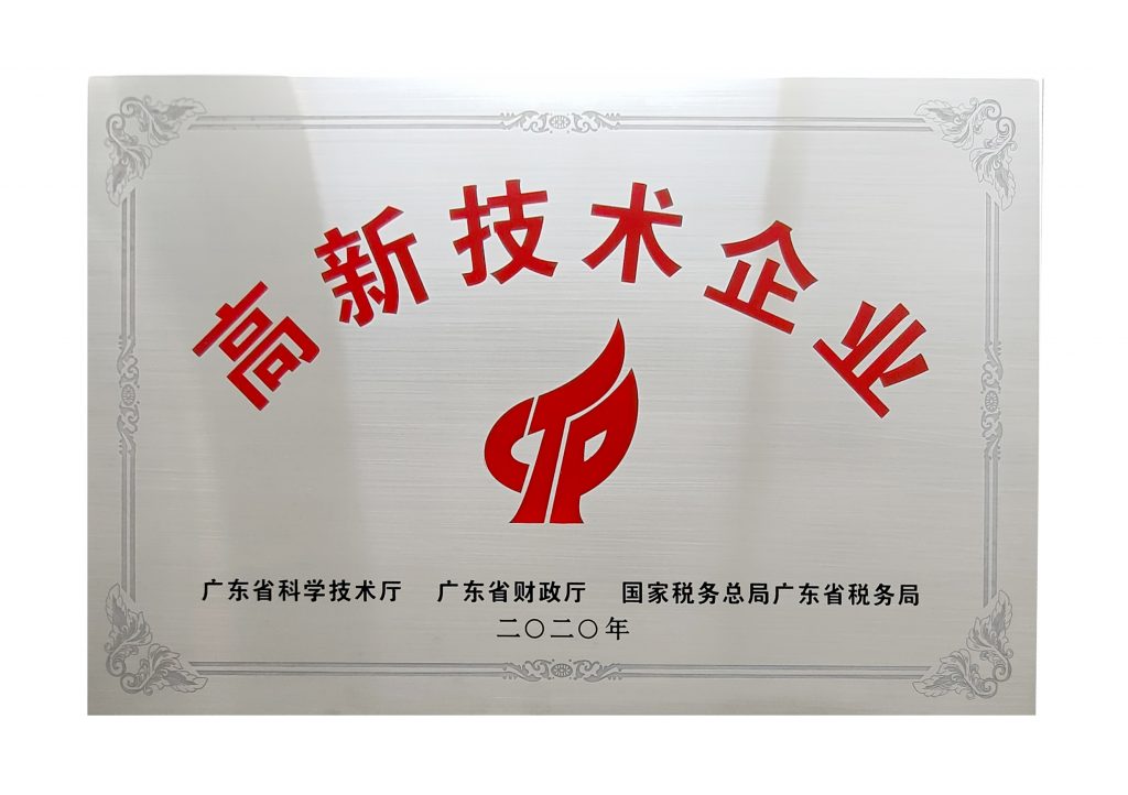 日韩精品亚洲电影天堂